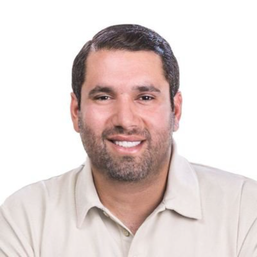 Selmen DavidArana Cano